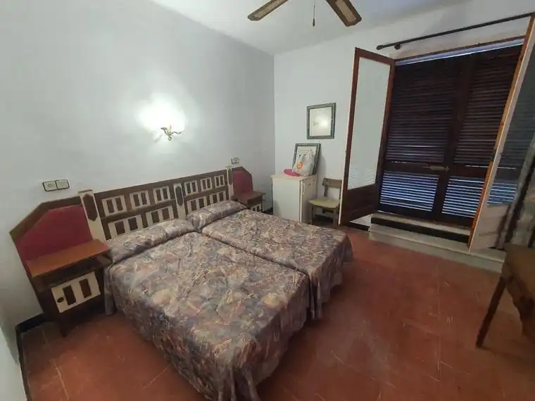 Buildings for sale in Calella