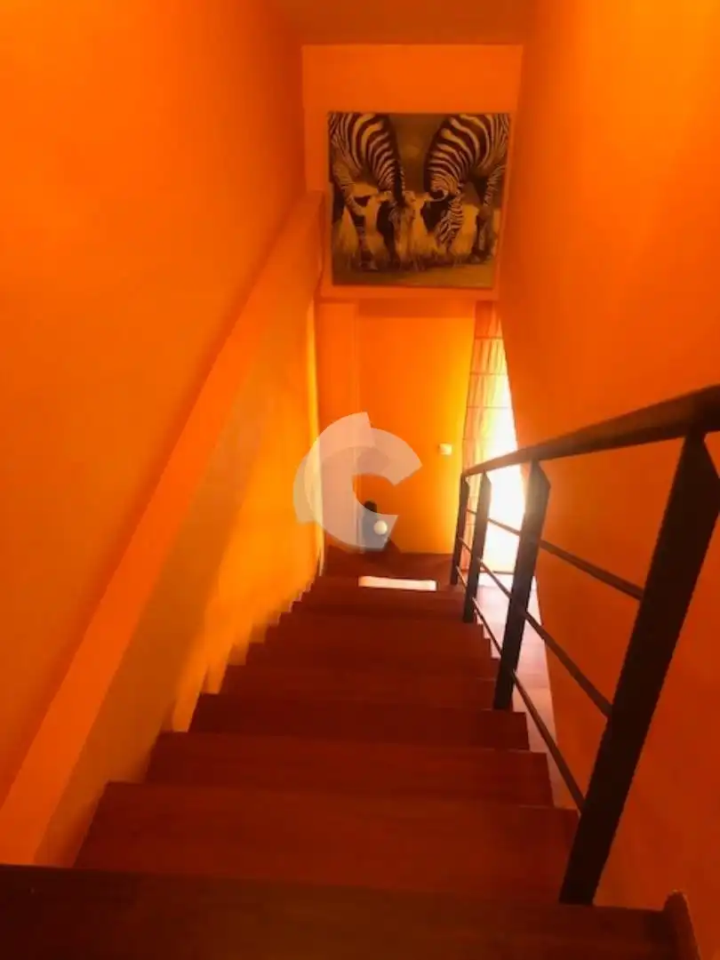 Dúplex con ascensor en venta en de portugal, imagen 14