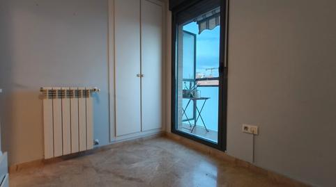 Photo 5 of Flat to rent in Santa Rita, Valencia