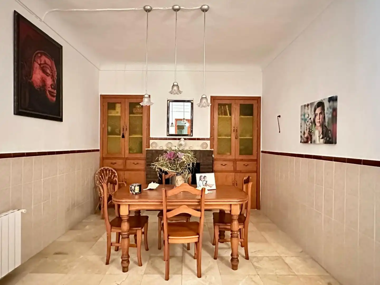 Casa en venta en Jumilla, imagen 17