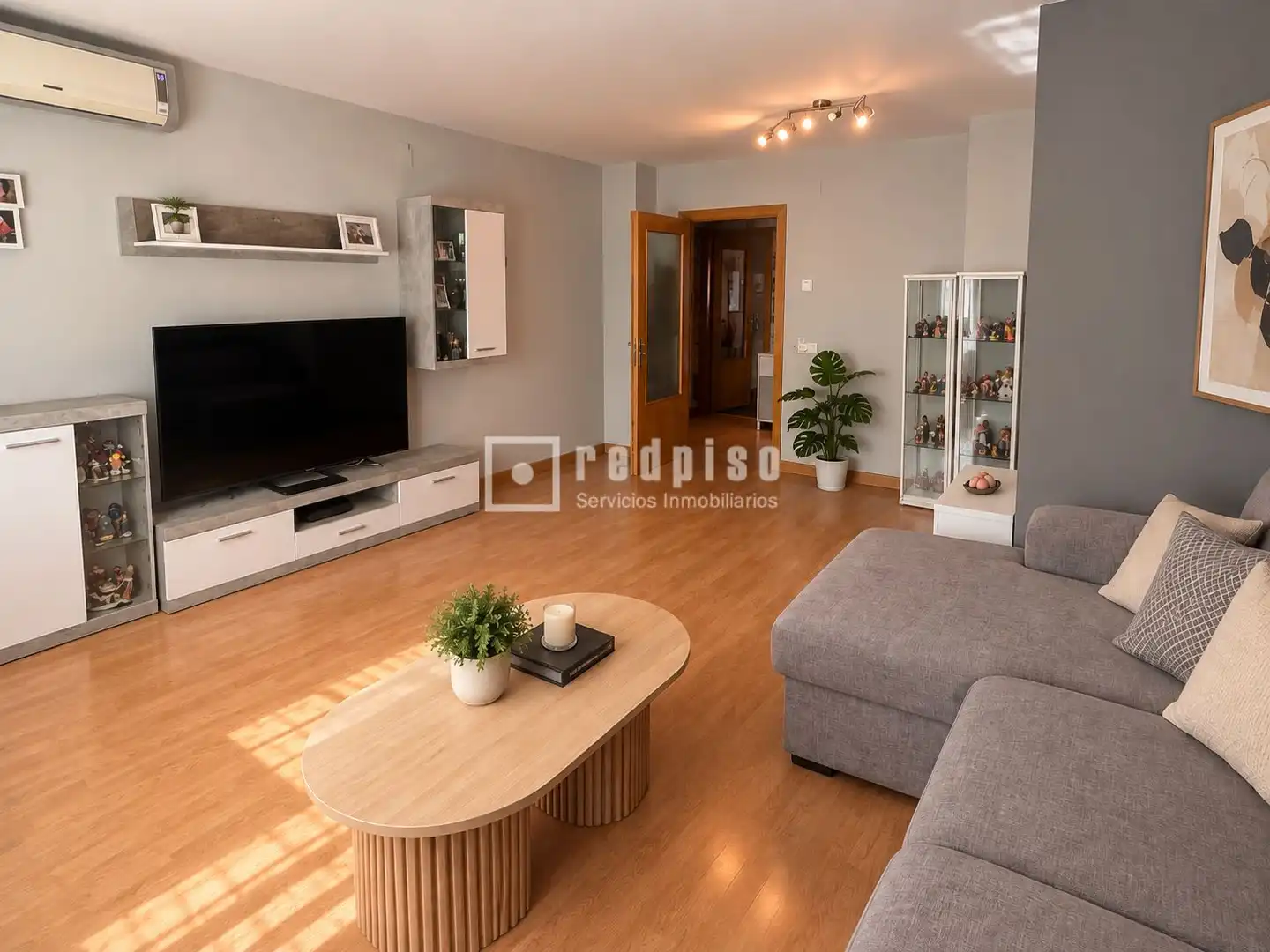 Appartement avec piscine à vendre à Planeta Marte, imagen 2