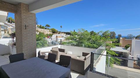 Foto 3 de Casa o xalet en venda a  Sesamo, Casablanca - La Viñuela, Málaga