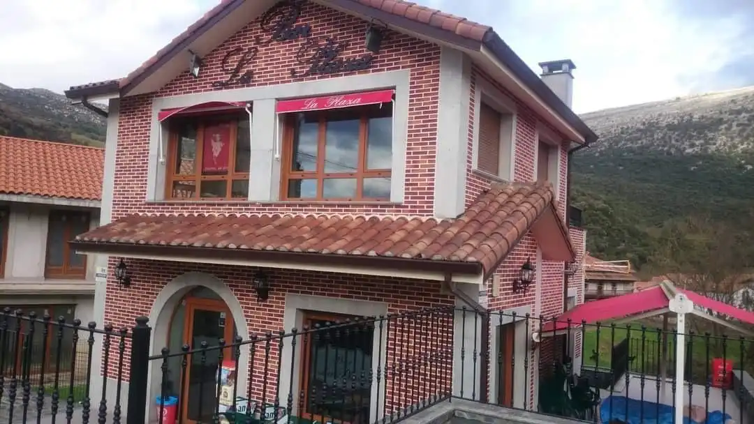 Xalet amb jardí en venda a DE LA COTERA, imagen 5