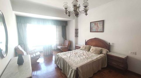 Photo 5 of Flat for rent in Rúa Marcelo Macías, Posío, Ourense Capital