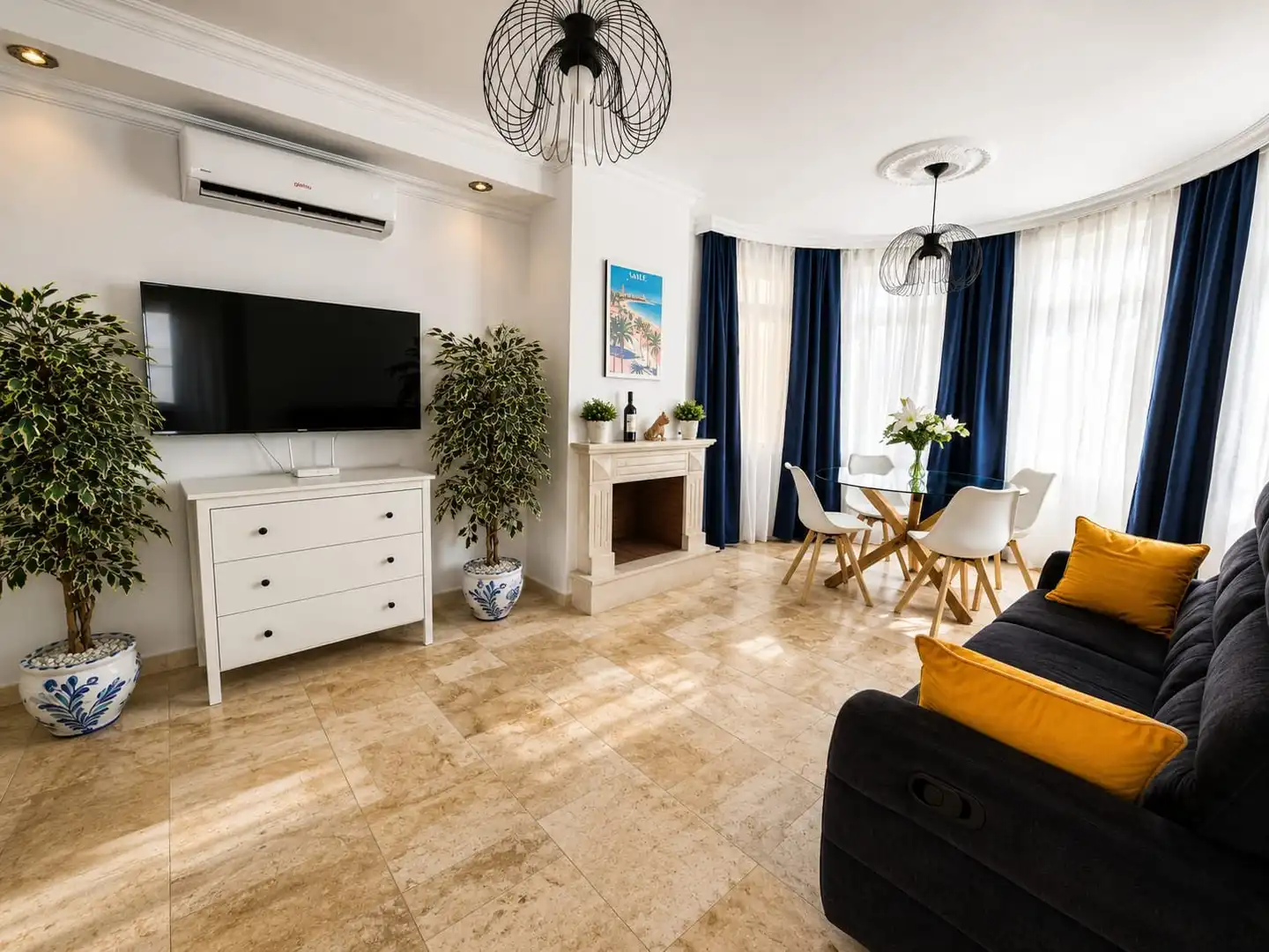 House with pool for sale in Orihuela Costa, imagen 6