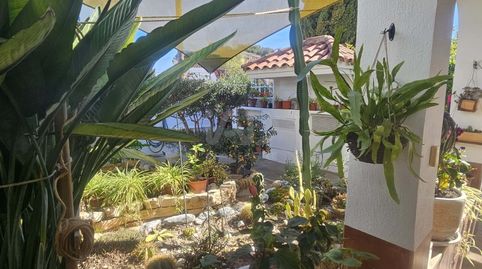 Foto 4 de Casa o chalet en venta en Alcanar, Tarragona