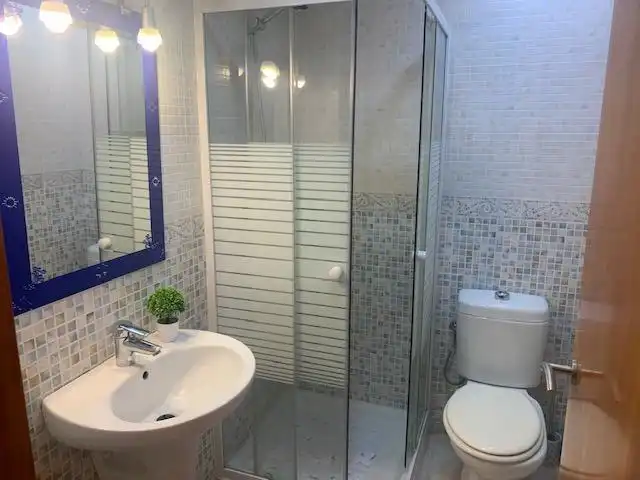 Apartments for rent in Avinguda Catalunya