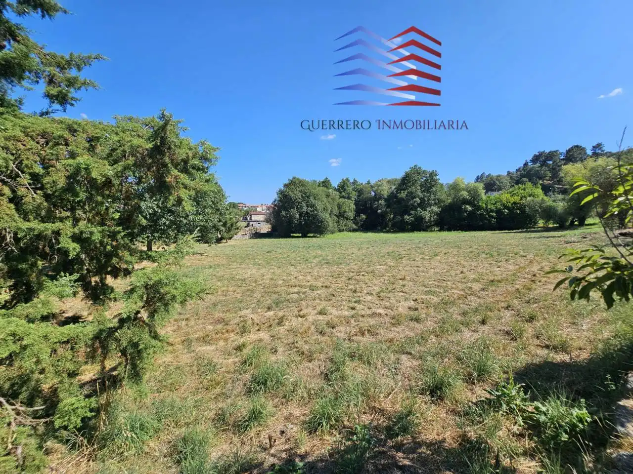 Casa o chalet en venta en Barbadás con Jardín privado, Terraza y Piscina