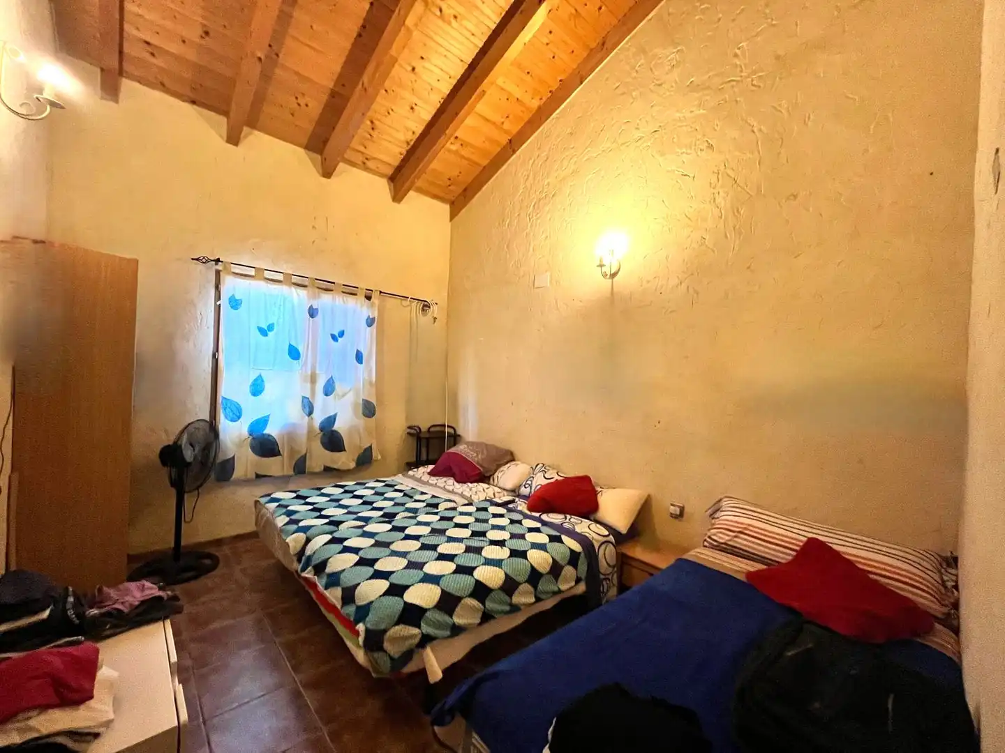 Casa o xalet en venda a Carretera de la Matanza, 11, Benferri