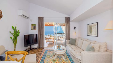 Foto 5 de Casa adosada en venda a Bahía Dorada, Estepona