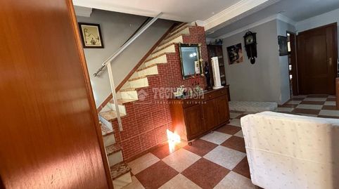 Foto 2 de Casa adosada en venta en Torre Cruz - Los Molinos, Utrera