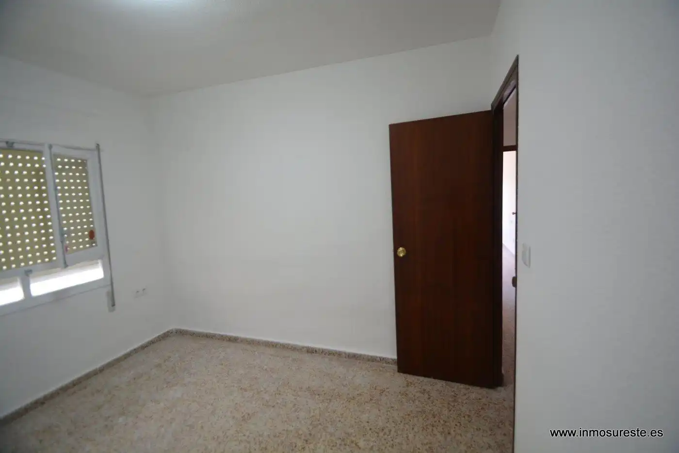 Habitación de Piso de alquiler en Orihuela