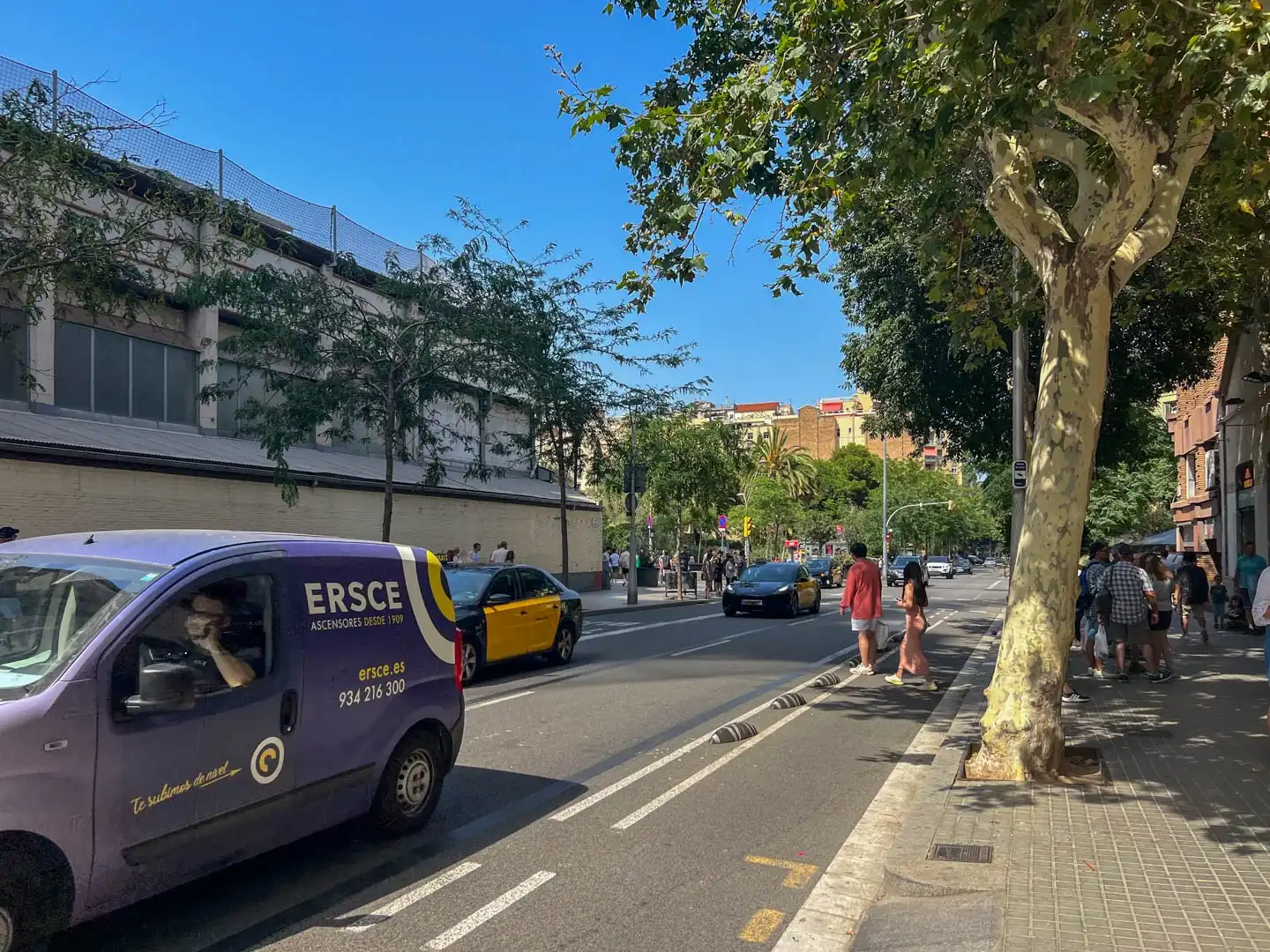 Parking à louer à MALLORCA, imagen 10