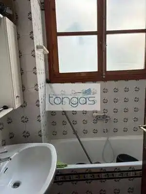 Casa amb terrassa en venda a Xàtiva, imagen 20
