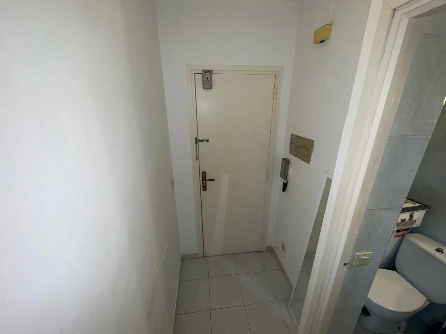 Wohnung zum Verkauf in Centre, imagen 12