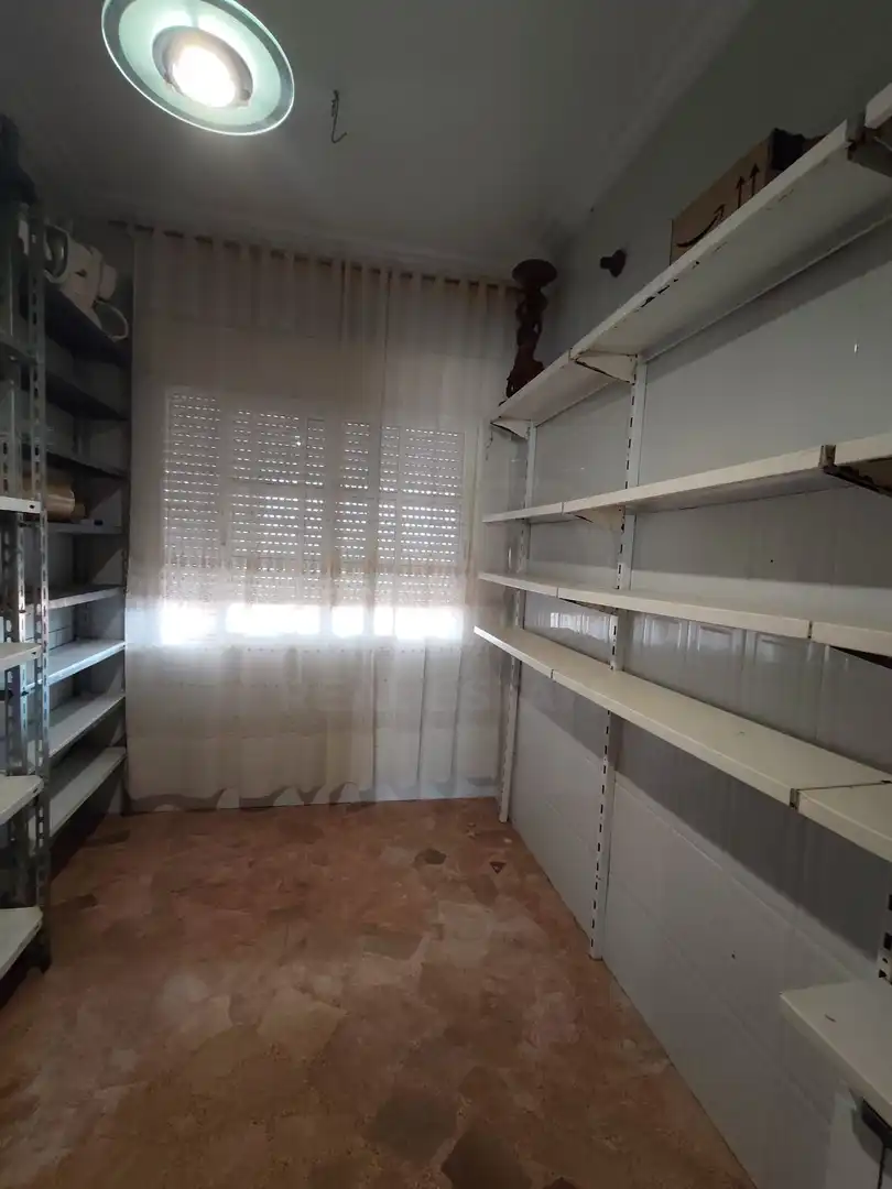 Casa rústica en venda a Pedanías Norte, imagen 30