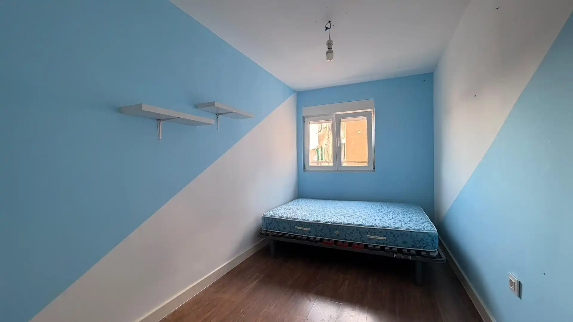 Appartamento con ascensore in vendita a Monzón, imagen 10