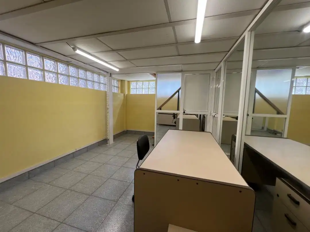 Local en venta en Vitoria - Gasteiz