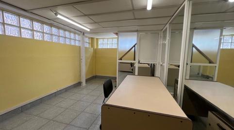 Photo 2 of Premises for sale in Pintor Obdulio Lopez de Uralde Kalea, San Martín, Araba - Álava