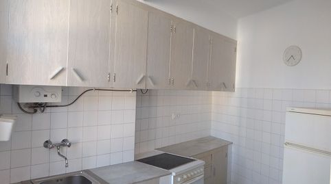 Photo 3 of Flat for rent in Porta Nova, Ferrol