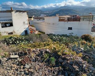 Exterior view of Residential for sale in Arucas