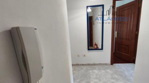 Foto 3 de Pis de lloguer a Avenida República Arxentina, Sada (A Coruña), A Coruña