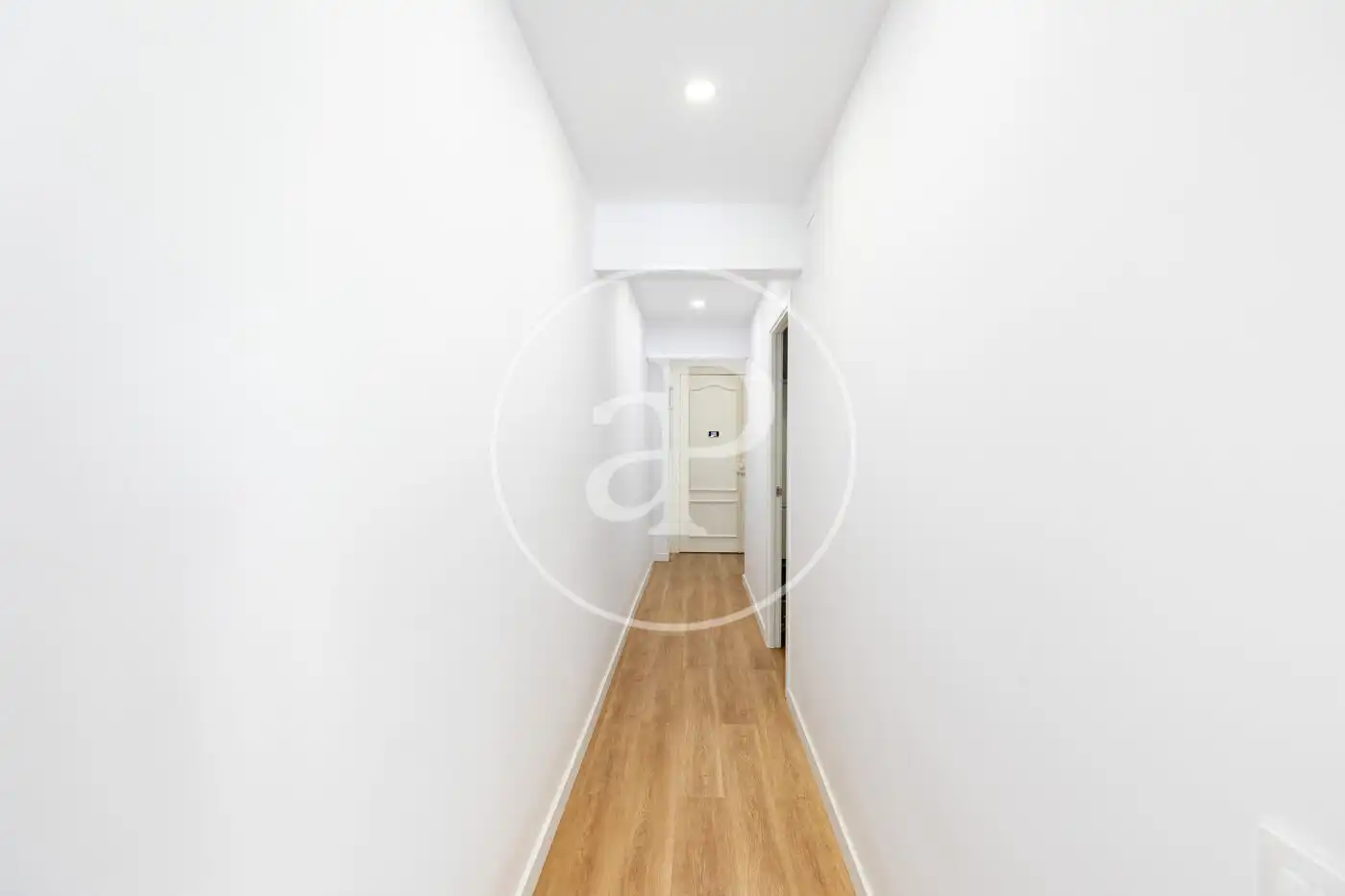 Piso en venta en Barcelona con Aire acondicionado y Calefacción