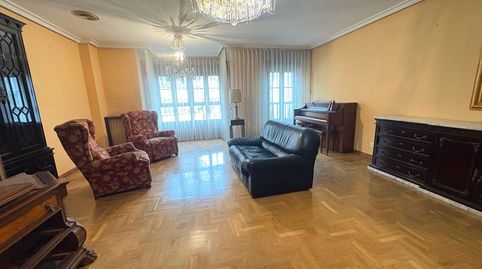 Photo 3 of Flat for sale in Cangas del Narcea, Asturias