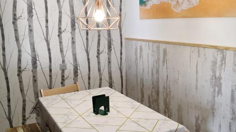 Photo 3 of Duplex for sale in Cedeira, A Coruña