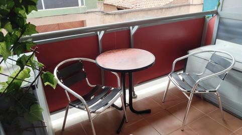 Photo 4 of Apartment for sale in Urbanización Montur 3, Turís, Valencia