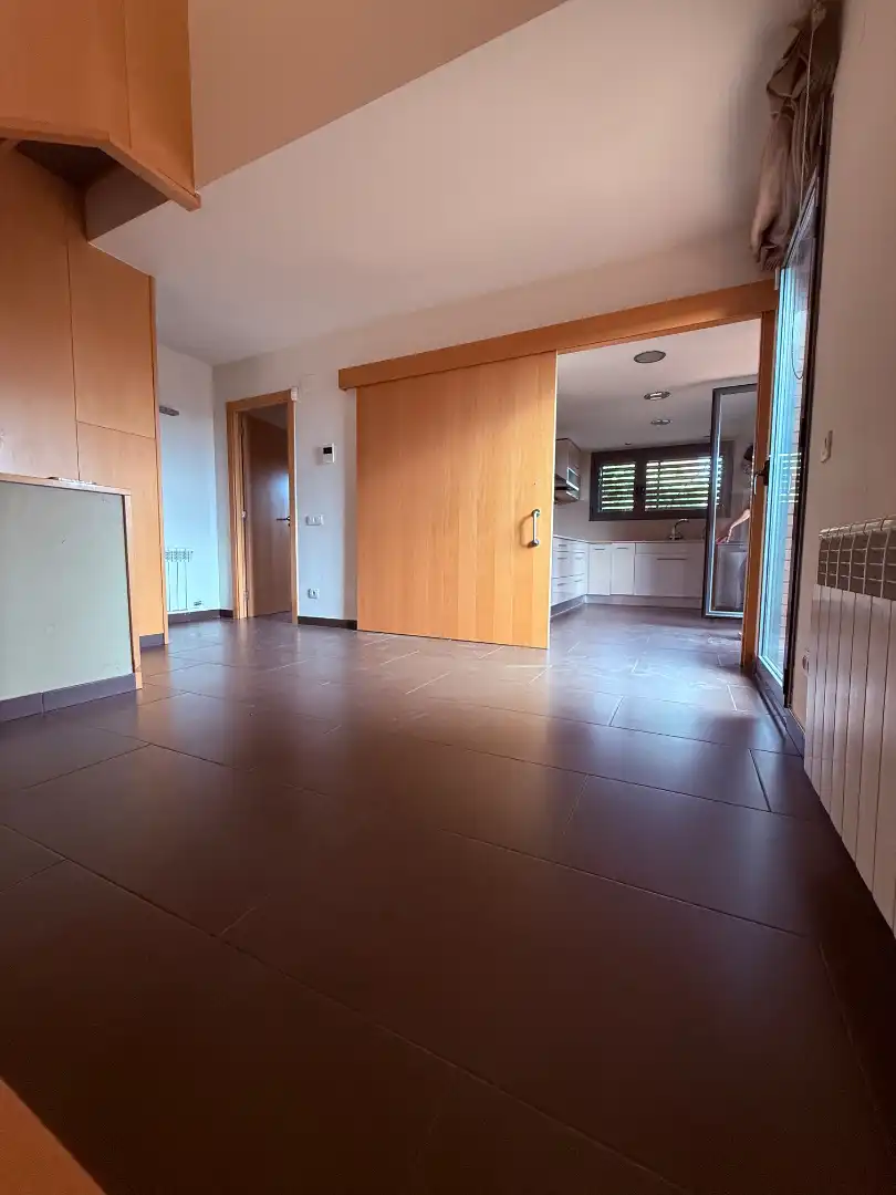 Casa a schiera con terrazza in vendita a L'Ametlla del Vallès, imagen 10