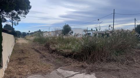 Photo 2 of Land for sale in Entrador la Capilla, 1d, El Grao, Castellón
