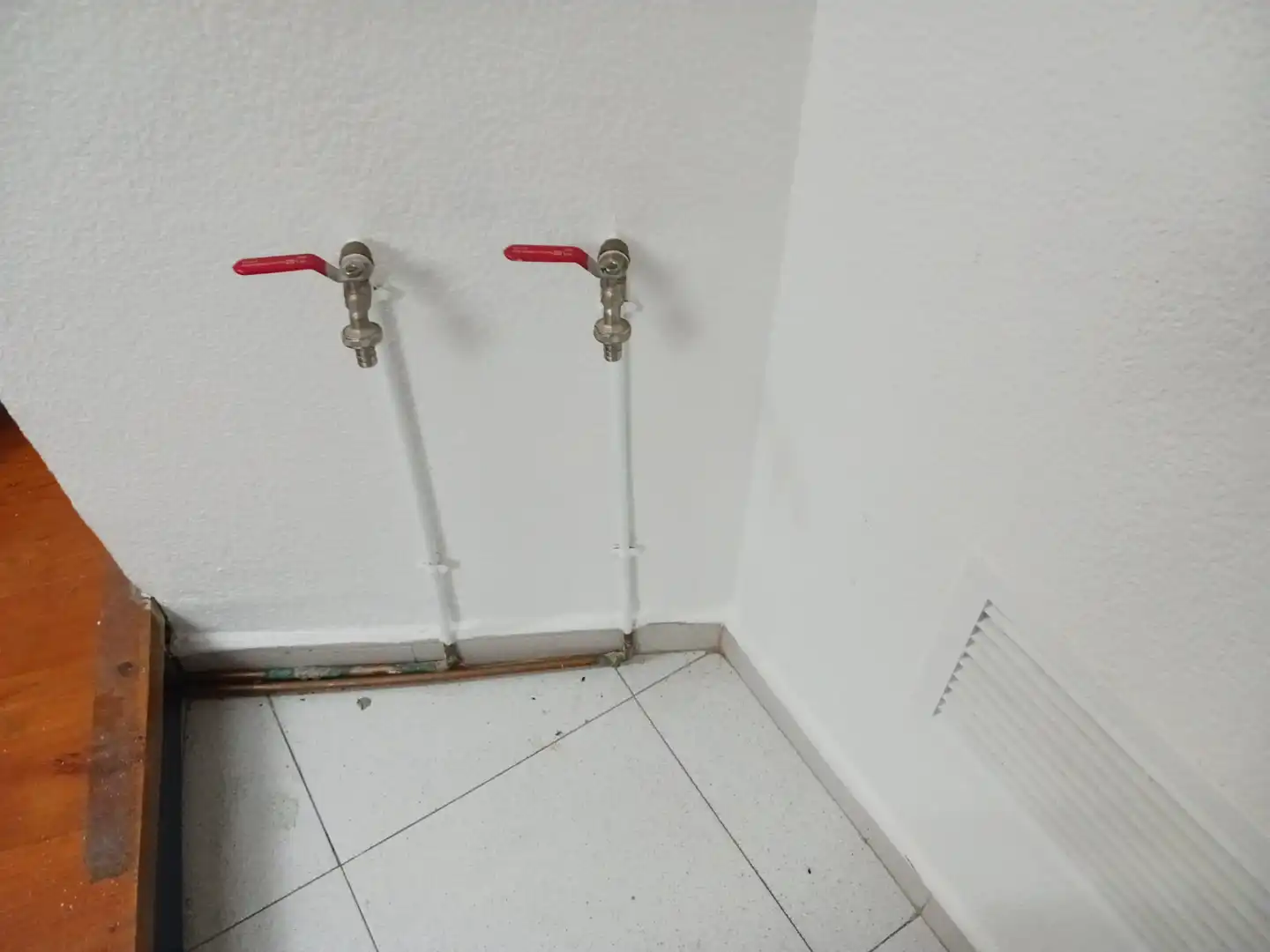 Business premises to rent in Calle de Calatrava, imagen 17