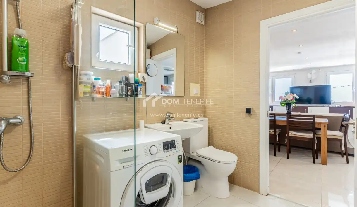 Casa en venta en Buzanada, imagen 30