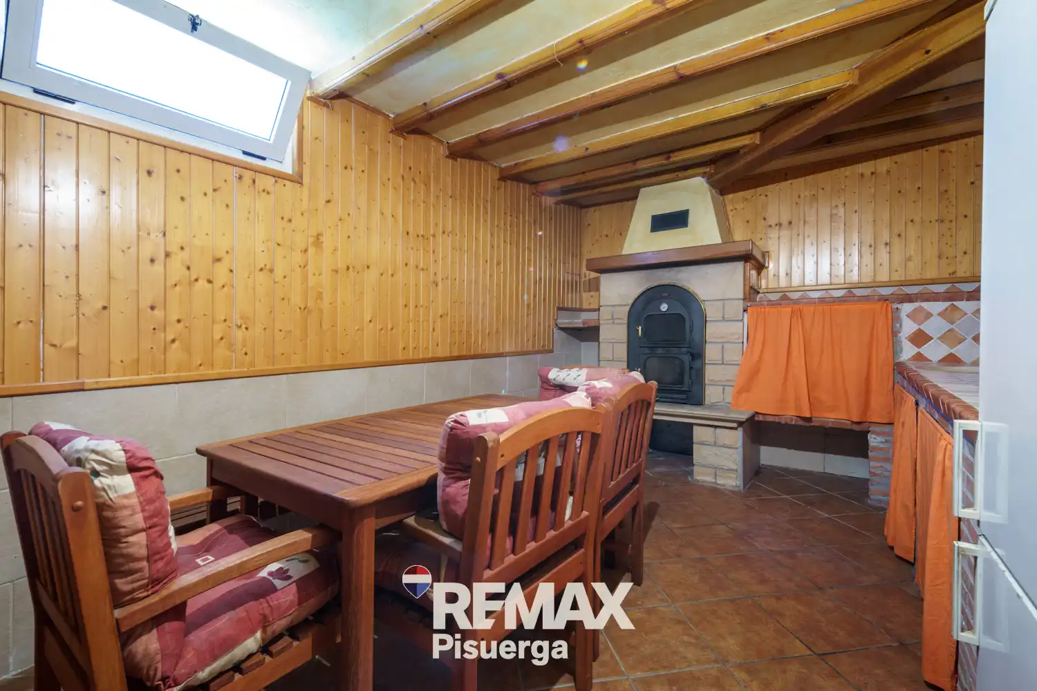Casa o xalet en venda en Valladolid amb Aire condicionat, Calefacció i Terrassa