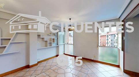 Photo 3 of Flat for sale in Nuestra Señora del Pilar, Martutene, Donostia - San Sebastián