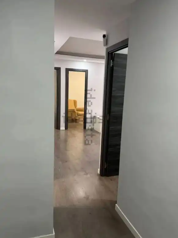 Appartement à vendre à Carrer del Mestre Serrano, imagen 7
