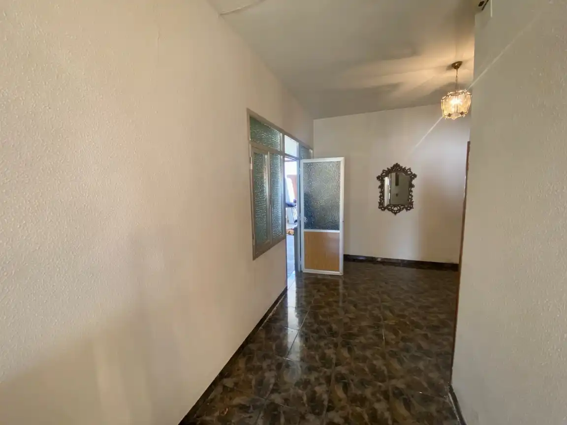 Habitatge amb jardí en venda a Calle Paradores, imagen 3