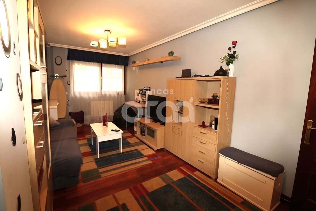 Flat for sale in Kabiezes