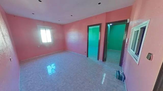 Piso en Venta en Carrer de Calderón de la Barca en La Salut