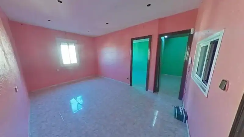 Appartement à vendre à Carrer de Calderón de la Barca
