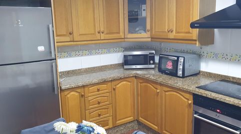 Photo 3 of Flat for sale in Plaza Crevillente - Antiguos Juzgados - El Asilo, Elche / Elx