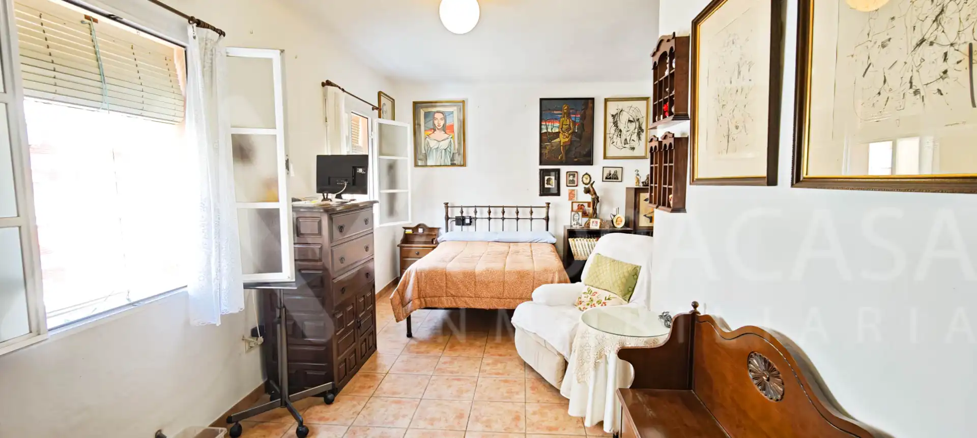 Wohnung zum Verkauf in Santa Cristina - San Rafael