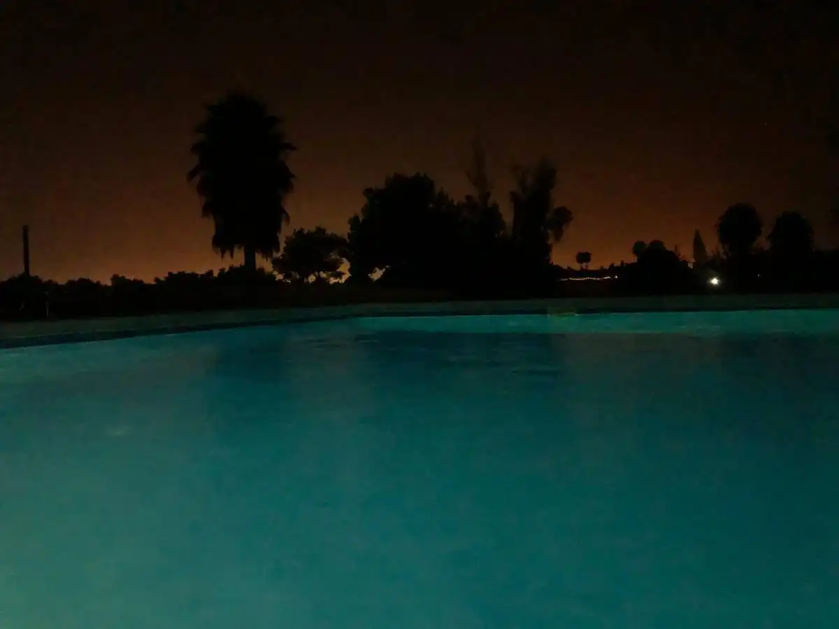 Villa avec piscine à vendre à Lugar Escorredor, imagen 30