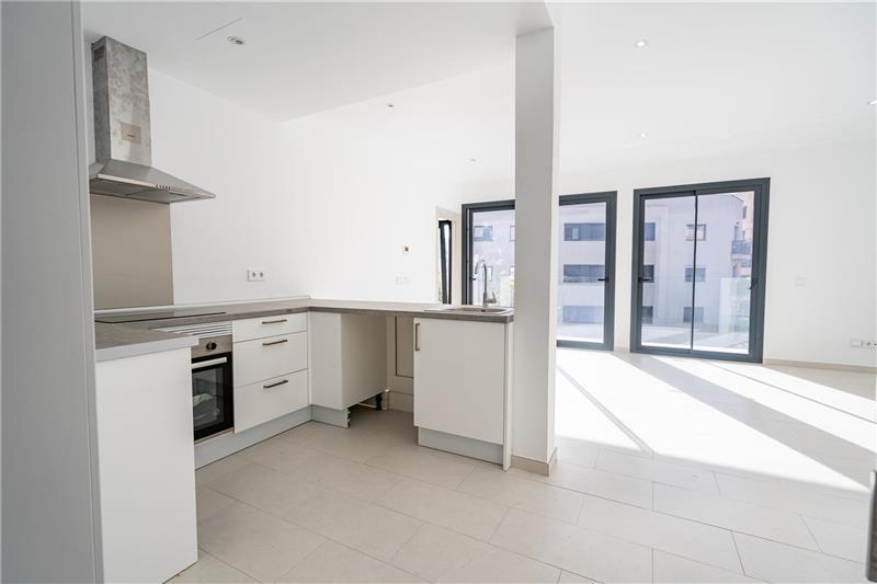 Photo 1 of Flat for sale in Pere Garau, Illes Balears