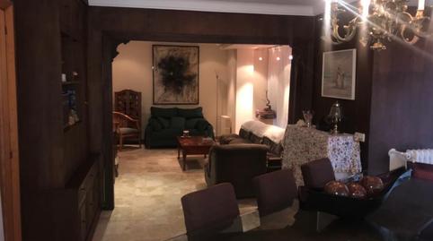 Photo 4 of Apartment for sale in Calle Bisbe Tormo, 7, Centro, Alicante