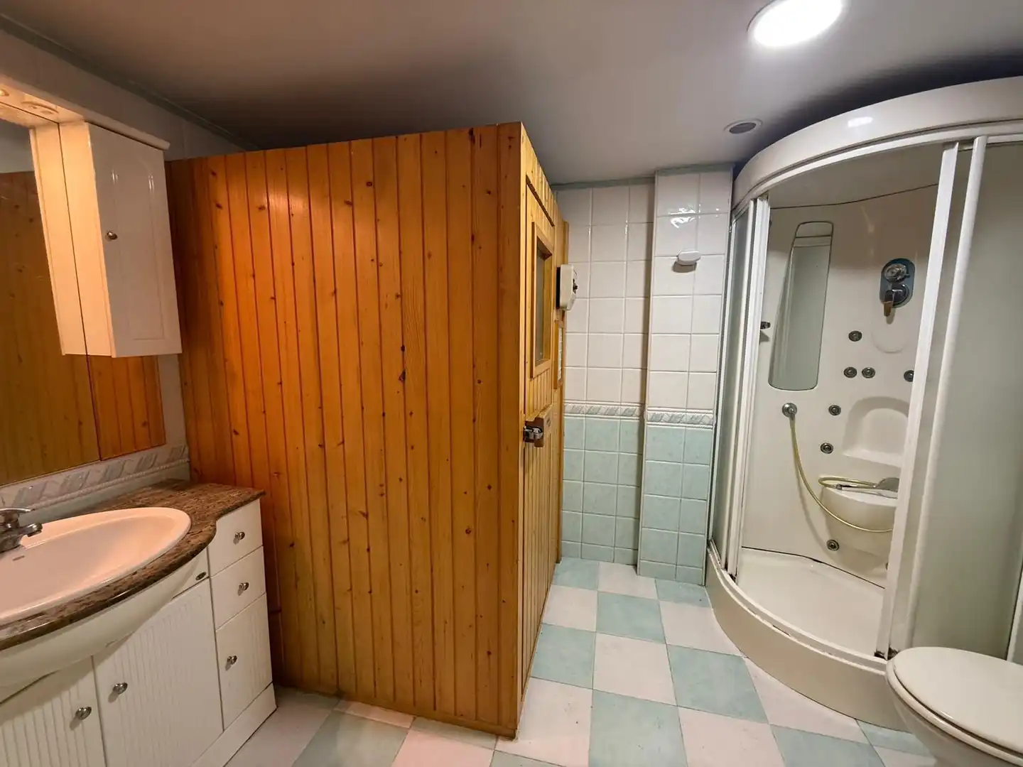 Maison avec jardin à vendre à Onda, imagen 9