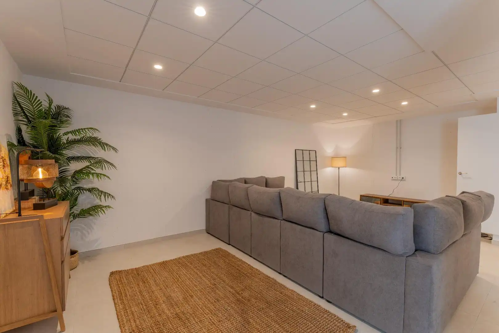 Villa à vendre à Hondón de las Nieves / El Fondó de les Neus, imagen 40