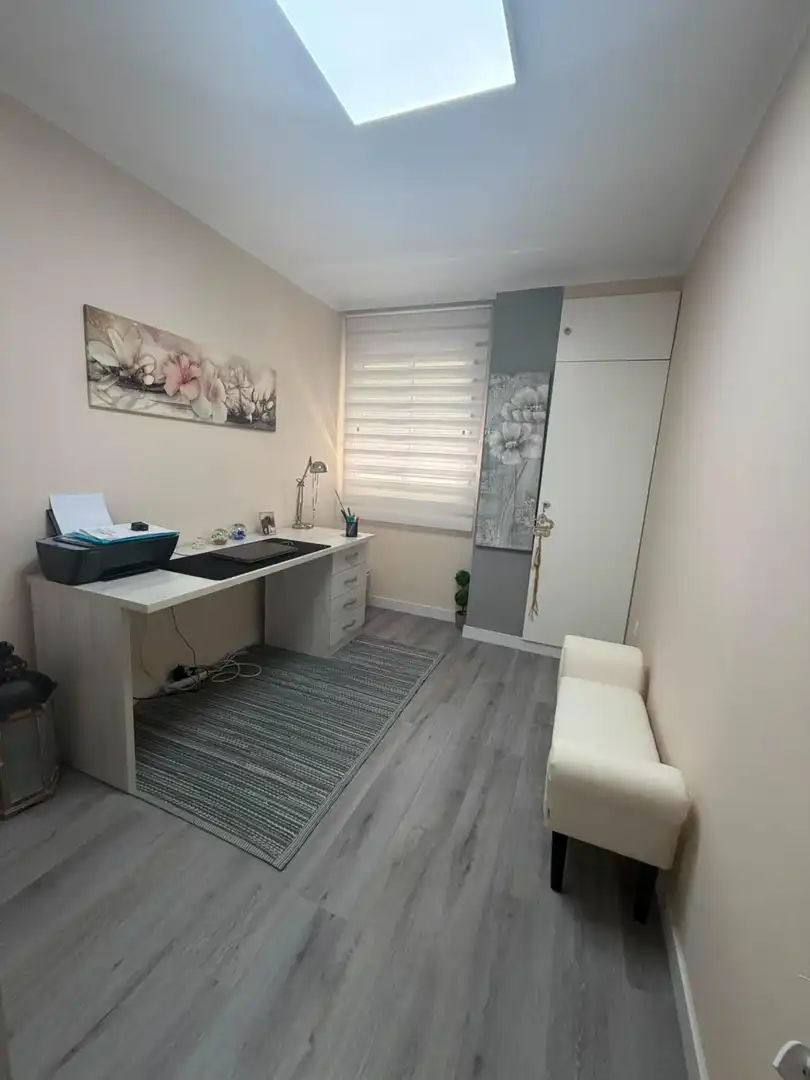 Piso en venta en Zona Avenida al Vedat