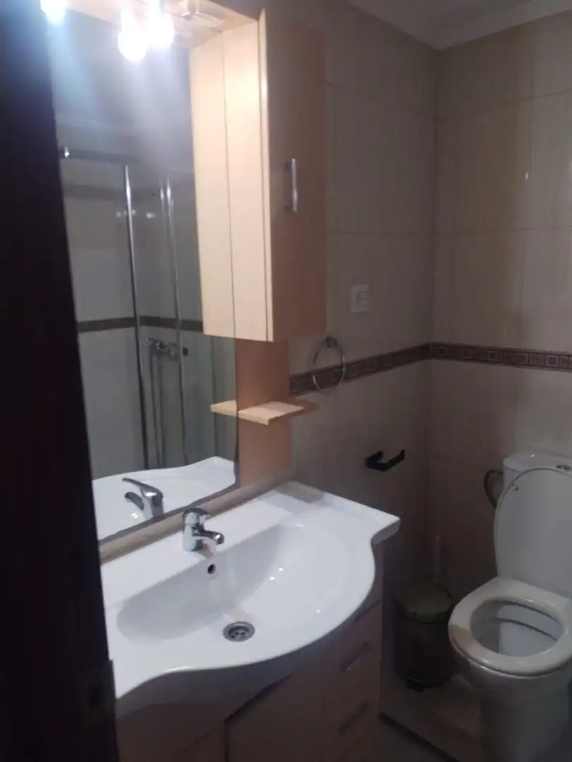 Appartamento in affitto a Plaza Santa Teresa de Jesús 33, imagen 21